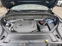 2026 Volvo XC90 Ultra Dark Theme-7