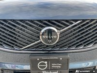 2026 Volvo XC90 Ultra Dark Theme-6