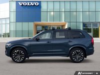 2026 Volvo XC90 Ultra Dark Theme-2