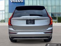 2026 Volvo XC90 Plus Dark Theme-4