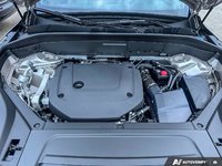 2026 Volvo XC90 Plus Dark Theme-7