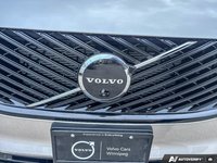 2026 Volvo XC90 Plus Dark Theme-6