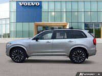 2026 Volvo XC90 Plus Dark Theme-2