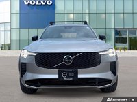 2026 Volvo XC90 Plus Dark Theme-5
