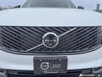 2026 Volvo XC90 Plus Dark Theme-5