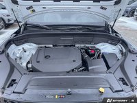 2026 Volvo XC90 Plus Dark Theme-6