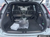 2026 Volvo XC90 Plus Dark Theme-7