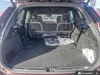 2026 Volvo XC90 Plus Dark Theme-7