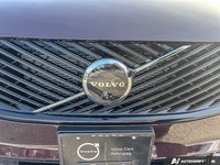 2026 Volvo XC90 Plus Dark Theme-5