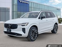 2026 Volvo XC90 Plus Dark Theme-0