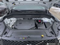 2026 Volvo XC90 Plus Dark Theme-6