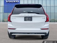 2026 Volvo XC90 Plus Dark Theme-3
