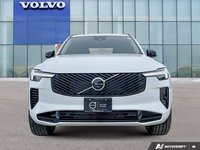 2026 Volvo XC90 Plus Dark Theme-4