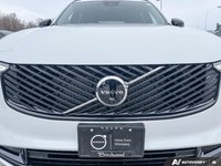 2026 Volvo XC90 Plus Dark Theme-5