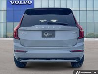 2026 Volvo XC90 Plus Dark Theme-3