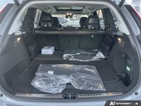 2026 Volvo XC90 Plus Dark Theme-7