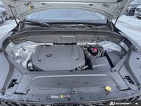 2026 Volvo XC90 Plus Dark Theme-6