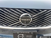 2026 Volvo XC90 Ultra Bright Theme-5