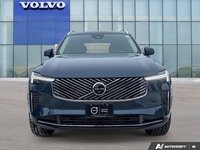 2026 Volvo XC90 Ultra Bright Theme-4