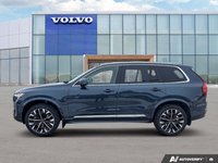 2026 Volvo XC90 Ultra Bright Theme-1