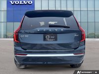 2026 Volvo XC90 Ultra Bright Theme-3