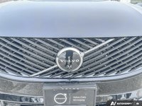 2026 Volvo XC90 Ultra Dark Theme-6