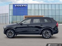 2026 Volvo XC90 Ultra Dark Theme-2