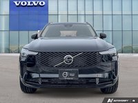 2026 Volvo XC90 Ultra Dark Theme-5