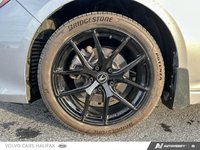 Acura TLX A-Spec 2022-5