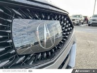 Acura TLX A-Spec 2022-7