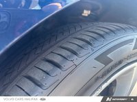 2018 BMW 3 Series 330i xDrive-6