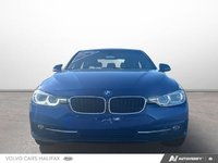 2018 BMW 3 Series 330i xDrive-1