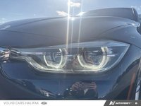 2018 BMW 3 Series 330i xDrive-7