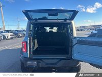 2022 Ford Bronco Wildtrak-6