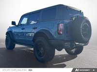 2022 Ford Bronco Wildtrak-3