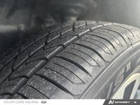 2024 Subaru Outback Limited-6