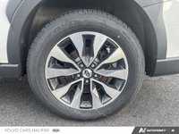 2024 Subaru Outback Limited-5