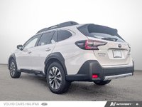 2024 Subaru Outback Limited-3