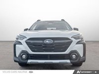 2024 Subaru Outback Limited-1