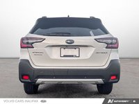 2024 Subaru Outback Limited-4