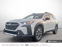 2024 Subaru Outback Limited-0