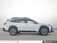 2024 Subaru Outback Limited-2