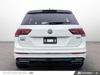2019 Volkswagen Tiguan Highline-4