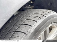 2019 Volkswagen Tiguan Highline-6