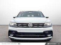 2019 Volkswagen Tiguan Highline-1