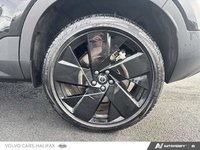 2025 Volvo EC40 Ultra Black Edition-5