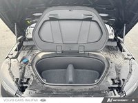 2025 Volvo EC40 Ultra Black Edition-7