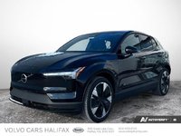 Volvo EX30 Plus 2025-0