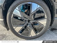 Volvo EX30 Plus 2025-5