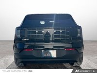 Volvo EX30 Plus 2025-4